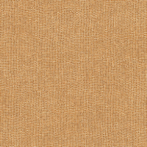 70553 Arte Les Thermes Tessera Bronze