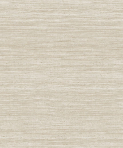 72021 Arte Textura Tasar Silver Sand