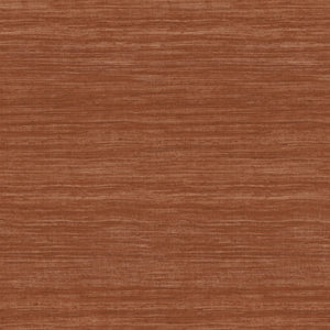 72023 Arte Textura Tasar Desert Sun