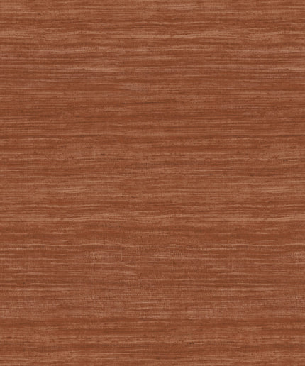 72023 Arte Textura Tasar Desert Sun