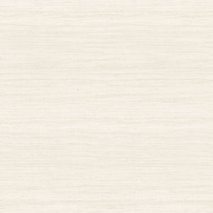 72031 Arte Textura Tasar Opal