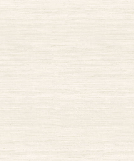 72031 Arte Textura Tasar Opal