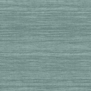 72032 Arte Textura Tasar Teal