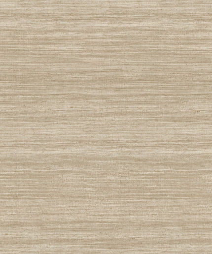 72033 Arte Textura Tasar Mushroom
