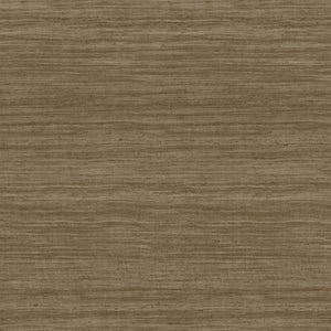 72037 Arte Textura Tasar Bronze