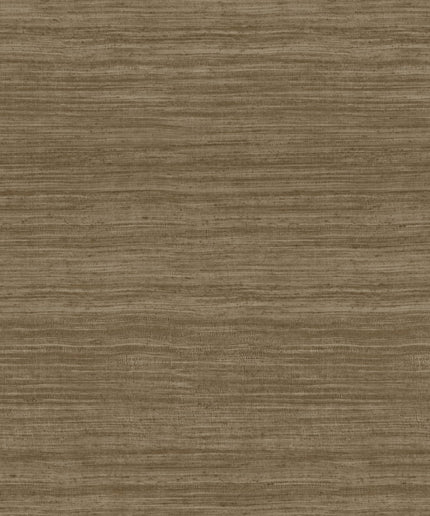 72037 Arte Textura Tasar Bronze