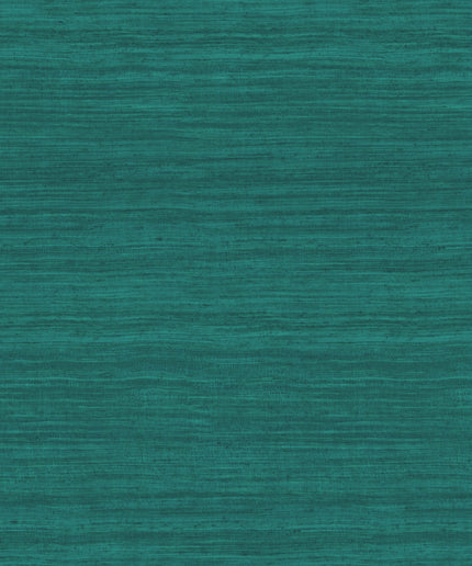 72039 Arte Textura Tasar Deep Lagoon
