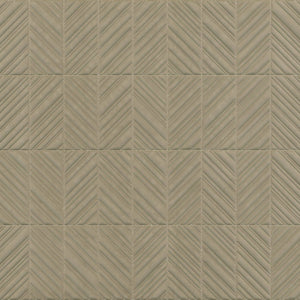 Arte Kanso Iki 72514