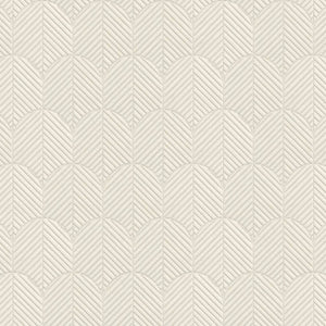 Arte Kanso Anicca 72520