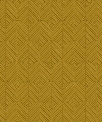 Arte Kanso Anicca 72521