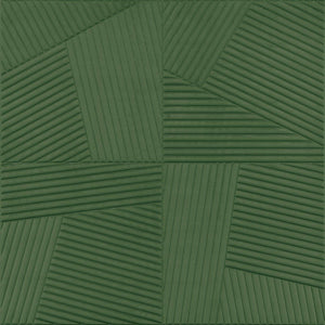 Arte Kanso Shibumi 72534