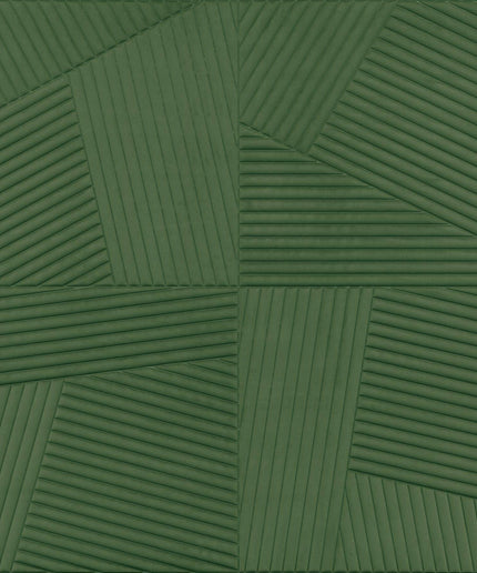 Arte Kanso Shibumi 72534