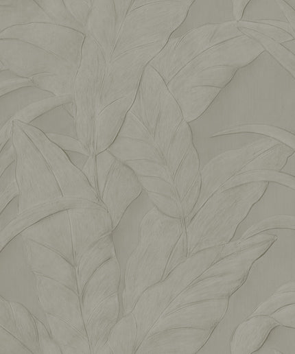 75000 Arte Monsoon Musa Silver
