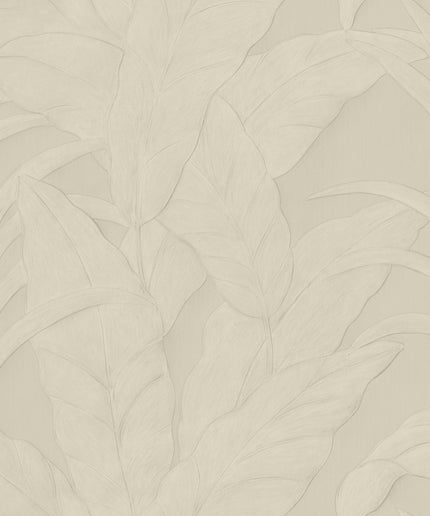 75002 Arte Monsoon Musa Fog