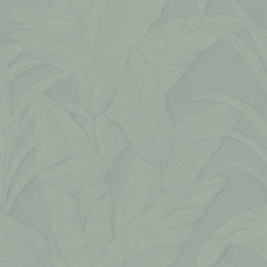 75003 Arte Monsoon Musa Eucalyptus