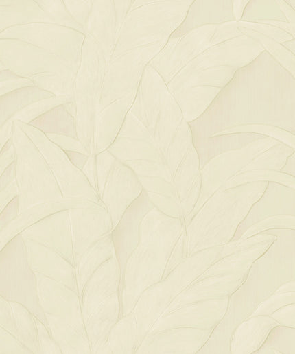 75005 Arte Monsoon Musa Pearl