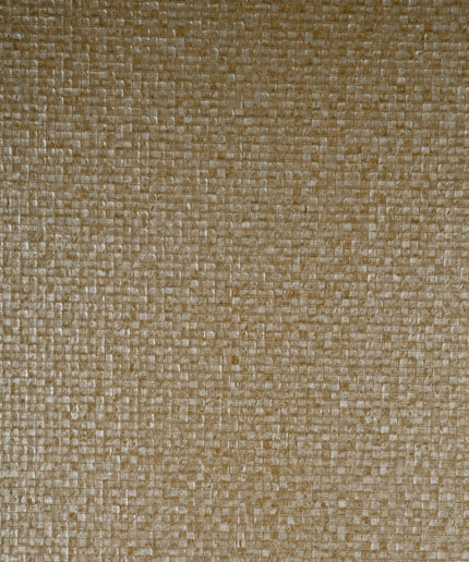 75103 Arte Monsoon Mosaic