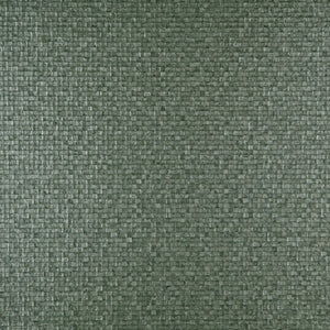 75115 Arte Monsoon Mosaic