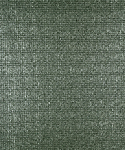 75115 Arte Monsoon Mosaic