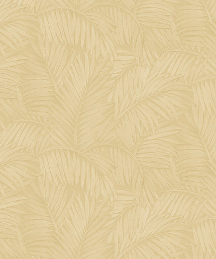 75201 Arte Monsoon Sabal Abalone