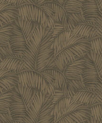 75203 Arte Monsoon Sabal Khaki