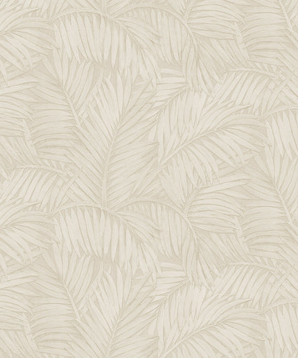75204 Arte Monsoon Sabal Pearl
