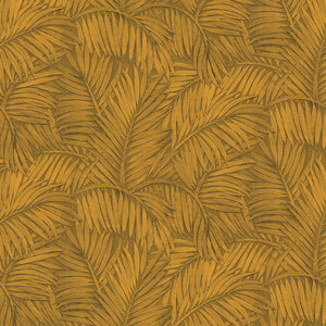 75205 Arte Monsoon Sabal Gold Forest