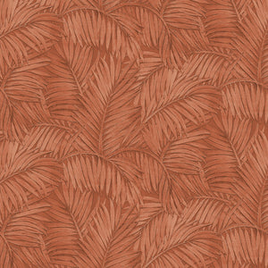 75206 Arte Monsoon Sabal Canyon