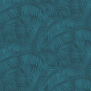75208 Arte Monsoon Sabal Petrol