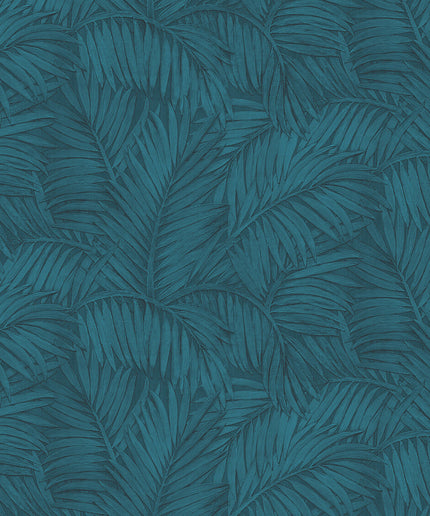 75208 Arte Monsoon Sabal Petrol