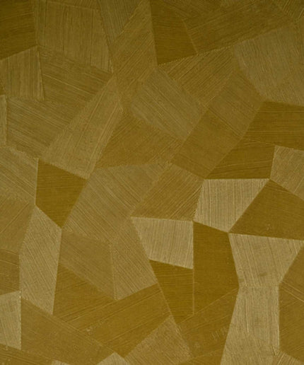 75303 Arte Monsoon Facet Antique Gold