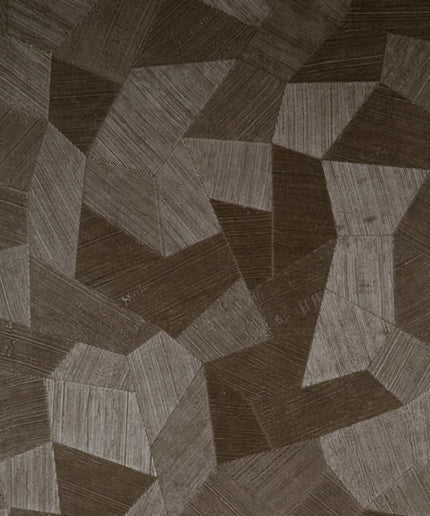 75306 Arte Monsoon Facet Dark Shadow