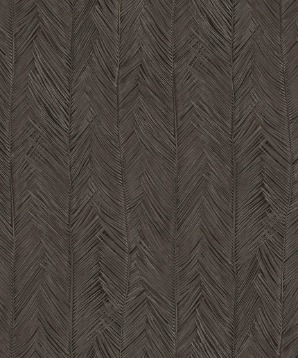 75403 Arte Selva Itaya Graphite