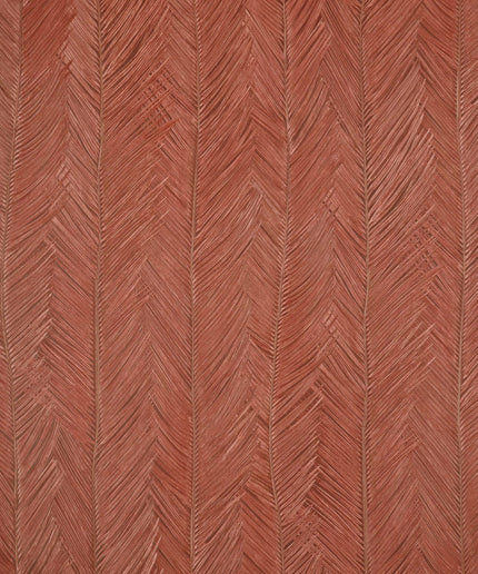 75405 Arte Monsoon Itaya Saffron