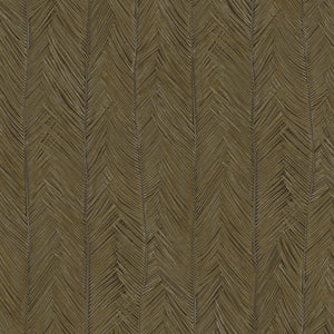 75407 Arte Monsoon Itaya Cedar Brown