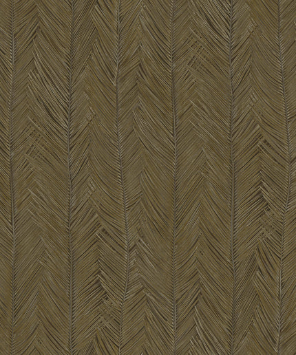 75407 Arte Monsoon Itaya Cedar Brown