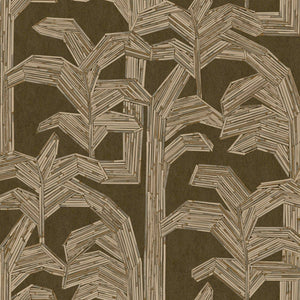 81503 Arte Lanai Kailua Charcoal