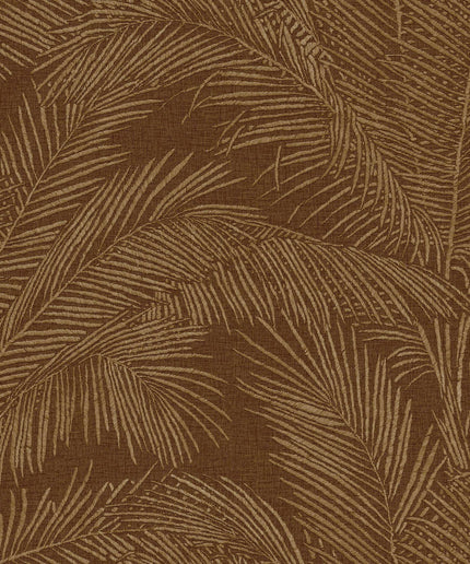 Arte Lanai Maui 81537