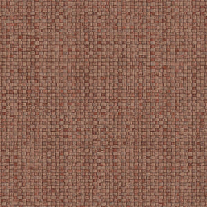 Arte Lanai Puna 81540
