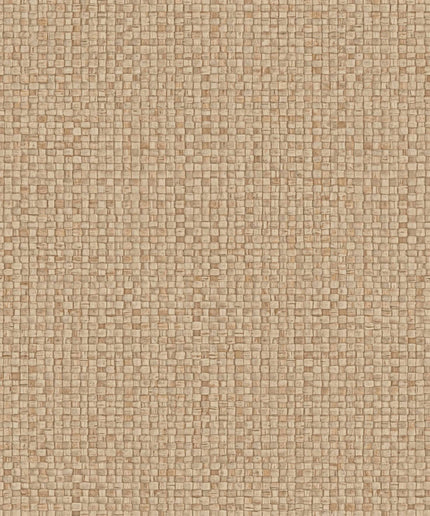 Arte Lanai Puna 81541
