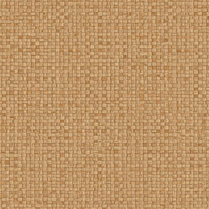 Arte Lanai Puna 81543
