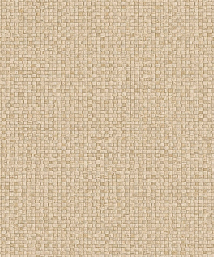 Arte Lanai Puna 81545