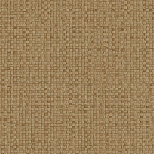Arte Lanai Puna 81546