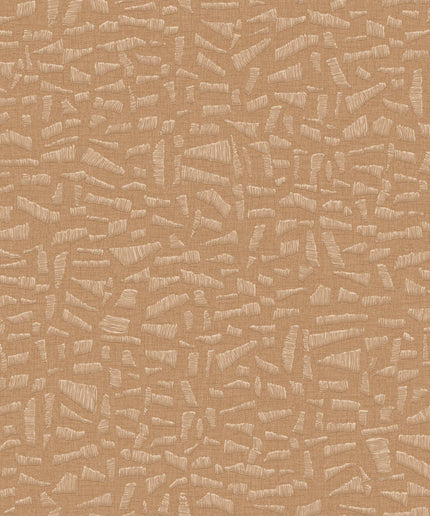 Arte Lanai Kona 81562
