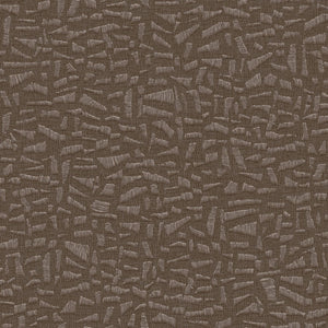 Arte Lanai Kona 81563