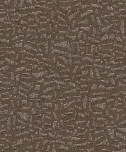 Arte Lanai Kona 81563