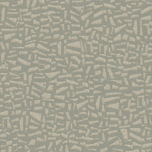 Arte Lanai Kona 81565