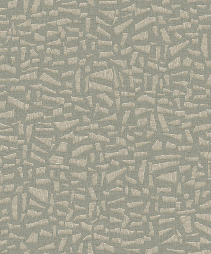 Arte Lanai Kona 81565