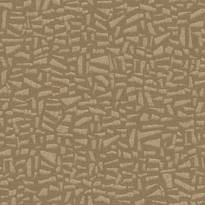 Arte Lanai Kona 81567