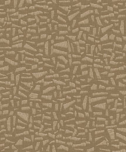 Arte Lanai Kona 81567